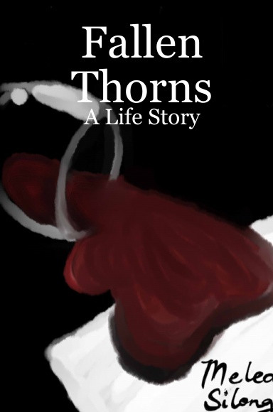 Fallen Thorns