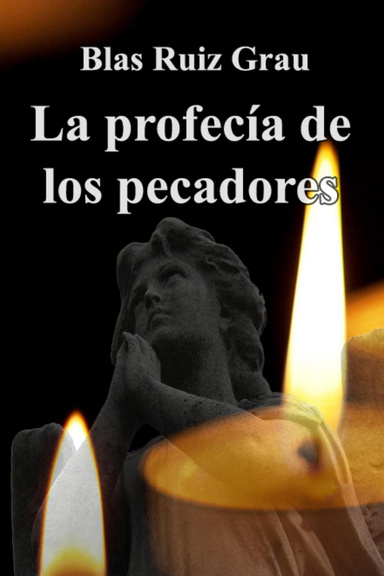 La profecía de los pecadores