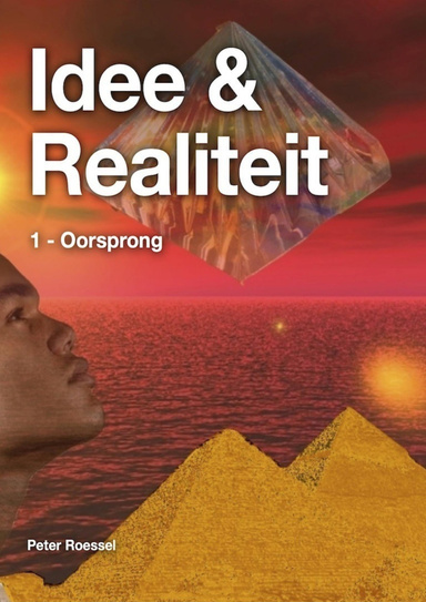 Idee en Realiteit