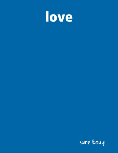 love