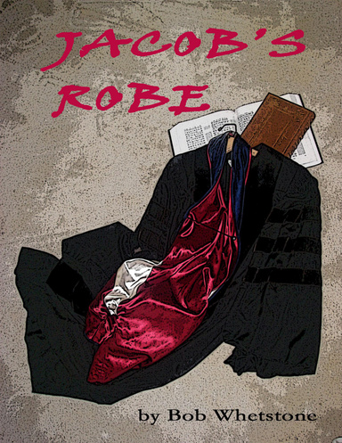 Jacob's Robe