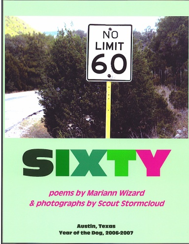 SIXTY