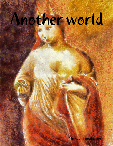 Another world