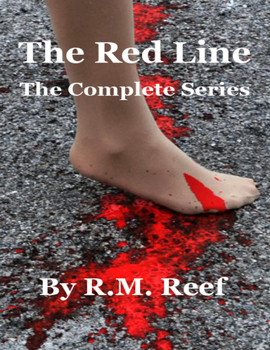 The Red Line