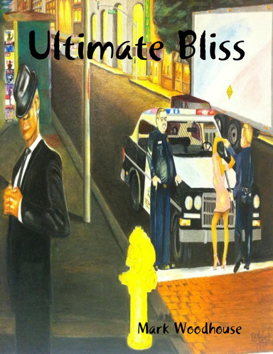 Ultimate Bliss