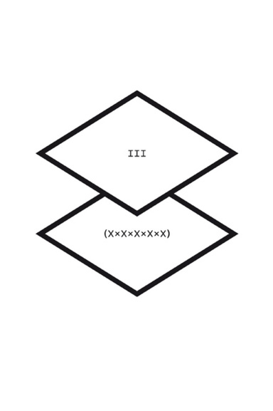 III Artishok Biennale. How to Write about Contemporary Art? eBook