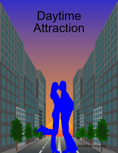 Daytime Attraction