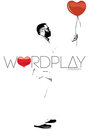 Wordplay