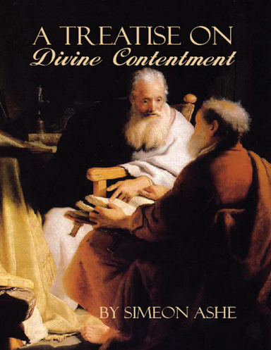 A Treatise on Divine Contentment