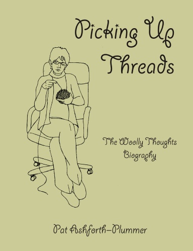 Picking Up Threads
