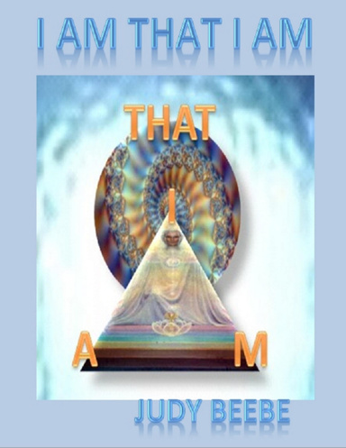 I Am That I Am