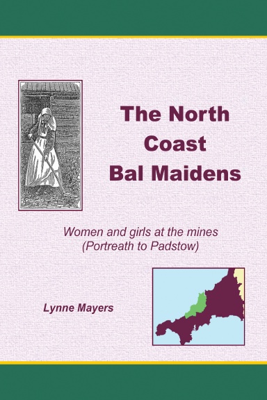 The North Coast Bal Maidens