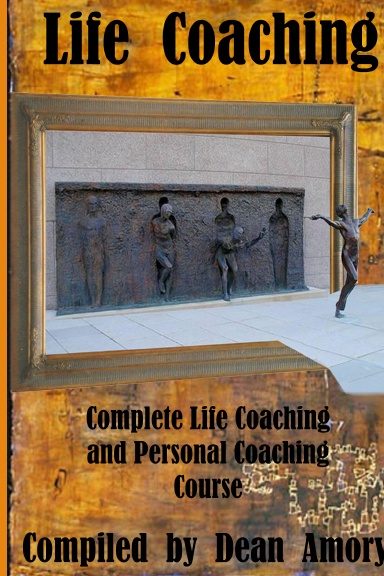PERSONAL COACHING