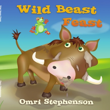 Wild Beast Feast