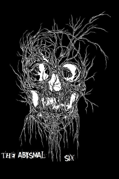 The Abysmal Six