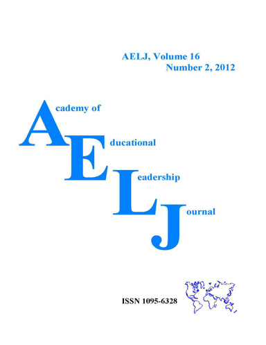 AELJ_Vol_16_No_2_2012