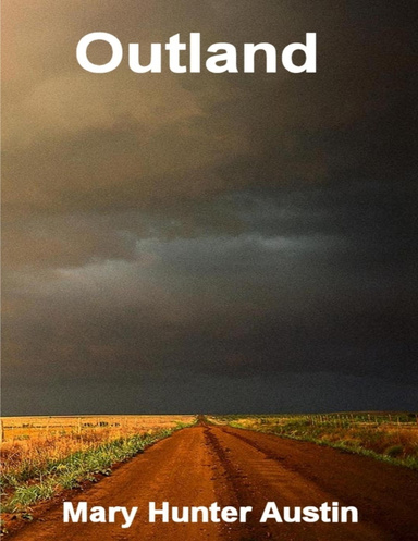 Outland