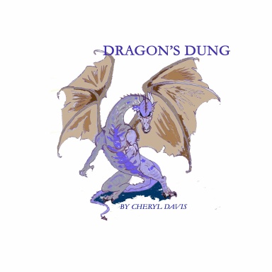Dragon's Dung