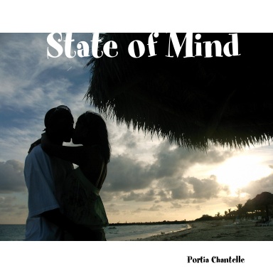 State of Mind