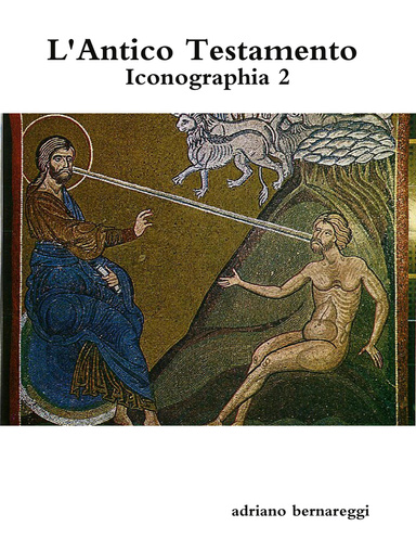 L'Antico Testamento