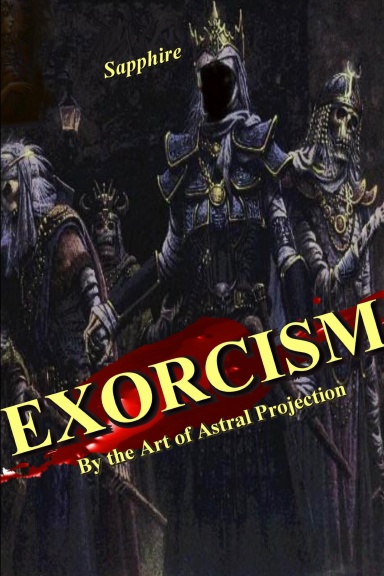 Exorcism