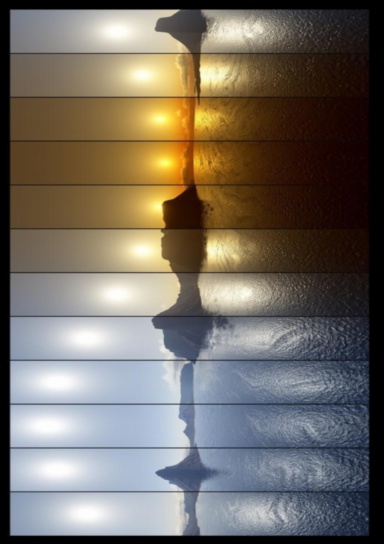 The Remaining Embers