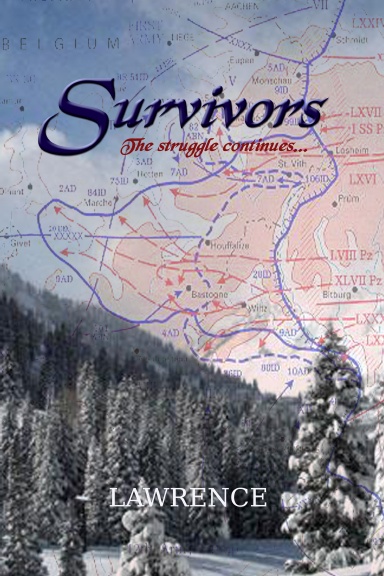 Survivors