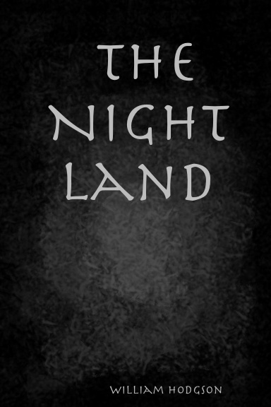 The Night Land