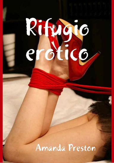 Rifugio erotico