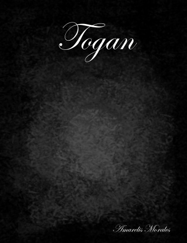 Togan