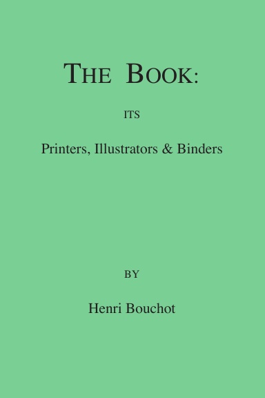 The Book