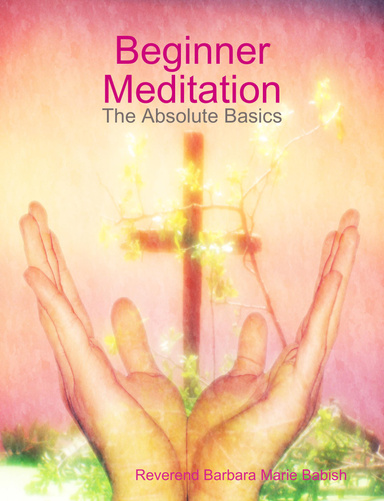 Beginner Meditation