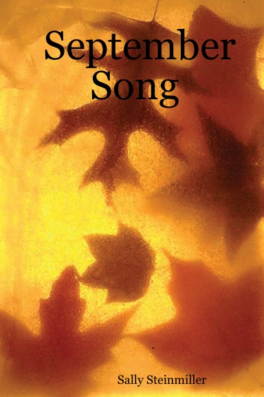 September Song