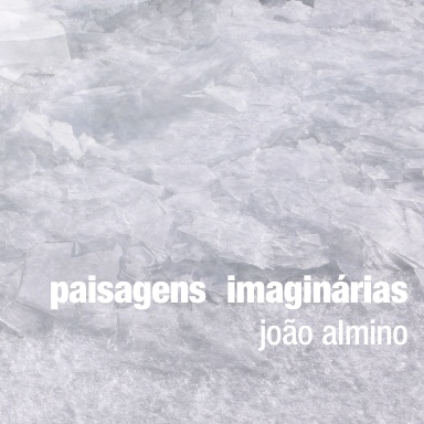 Joao Almino