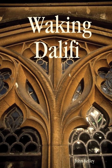Waking Dalifi