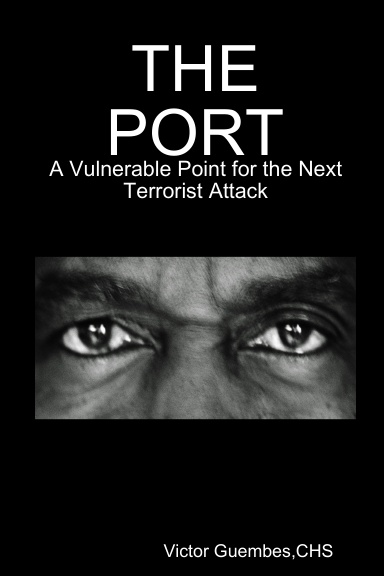 THE PORT