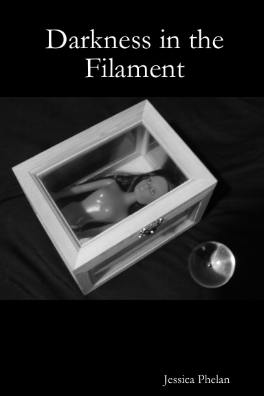 Darkness in the Filament