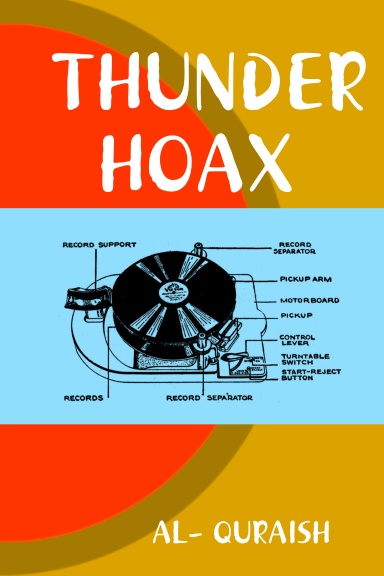 THUNDER HOAX