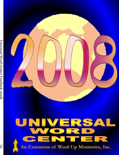 UWC 2008