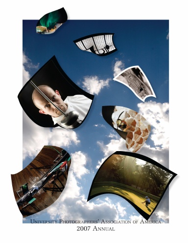 The 2007 UPAA Annual