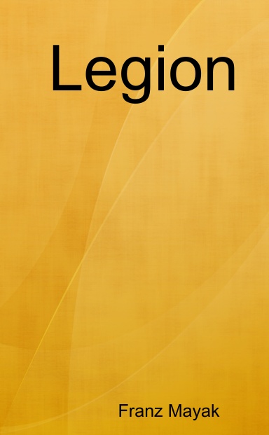 Legion
