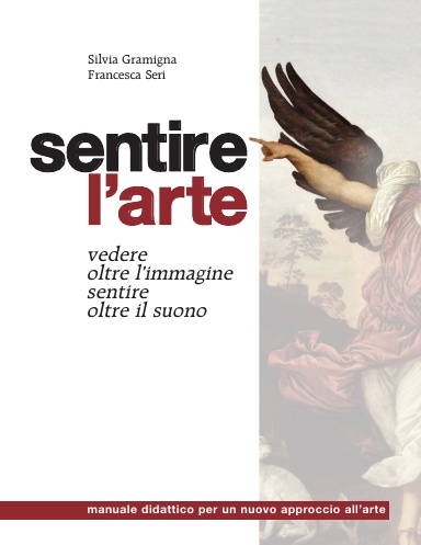Sentire l'Arte