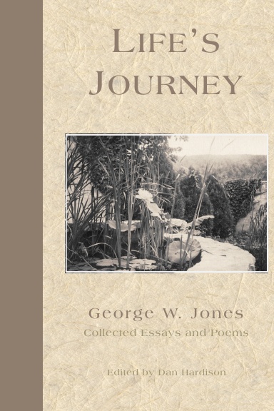 Life's Journey