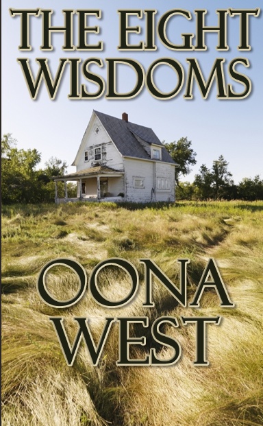The Eight Wisdoms
