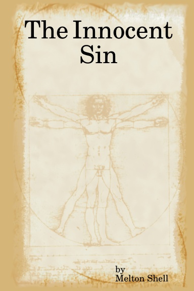 The Innocent Sin