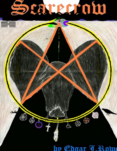 Scarecrow