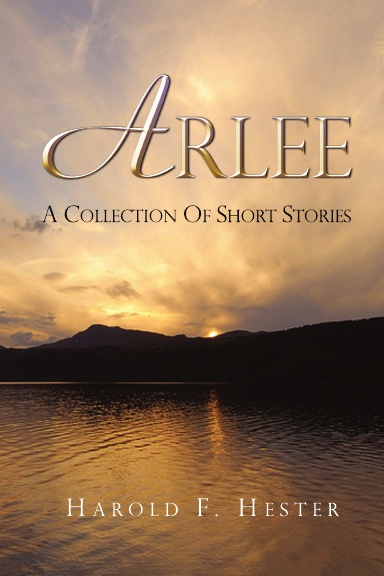 ARLEE-1