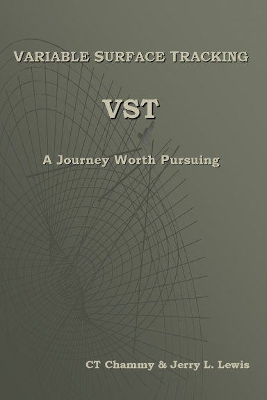 VST - A JOURNEY WORTH PURSUING