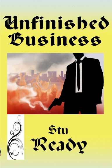 Unfinished Business