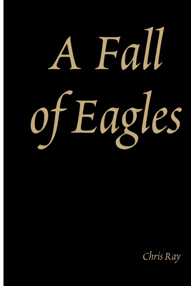 A Fall of Eagles